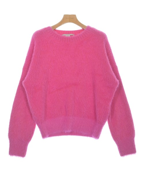 ステラマッカートニー(STELLA McCARTNEY)のSTELLA McCARTNEY ニット・セーター