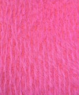 STELLA McCARTNEY（ステラマッカートニー）ニット・セーター ピンク サイズ:XS レディース/2200618598014