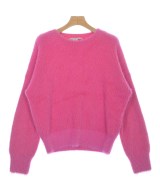 STELLA McCARTNEY ニット・セーター