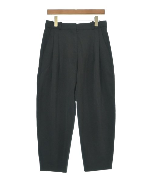 ステラマッカートニー(STELLA McCARTNEY)のSTELLA McCARTNEY スラックス