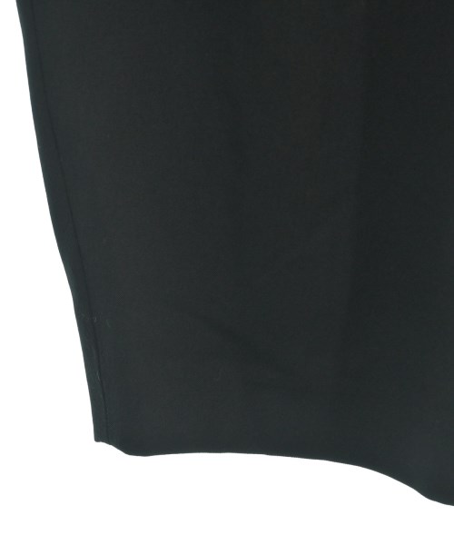 STELLA McCARTNEY（ステラマッカートニー）スラックス 黒 サイズ:38(S位) レディース/2200618643028