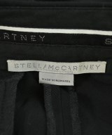 STELLA McCARTNEY（ステラマッカートニー）スラックス 黒 サイズ:38(S位) レディース/2200618643028