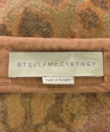 STELLA McCARTNEY（ステラマッカートニー）ミニスカート ベージュ サイズ:36(XS位) レディース/2200619001018