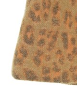 STELLA McCARTNEY（ステラマッカートニー）ミニスカート ベージュ サイズ:36(XS位) レディース/2200619001018