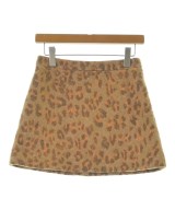 STELLA McCARTNEY ミニスカート