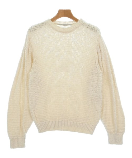 ステラマッカートニー(STELLA McCARTNEY)のSTELLA McCARTNEY ニット・セーター