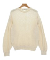 STELLA McCARTNEY ニット・セーター