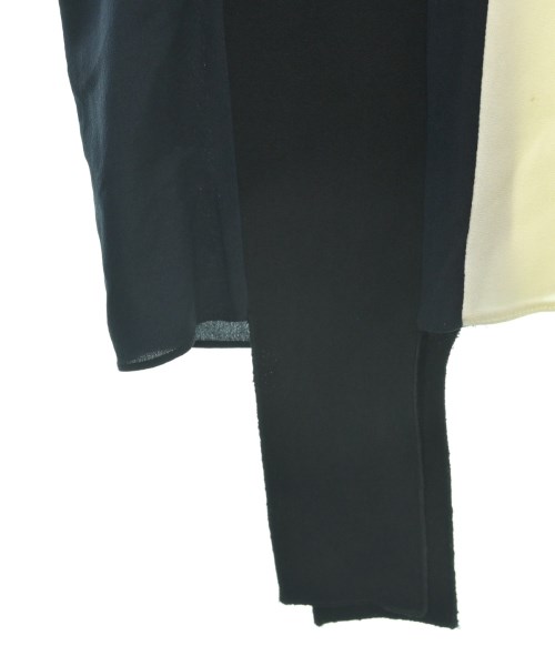 STELLA McCARTNEY（ステラマッカートニー）カジュアルシャツ 紺 サイズ:36(XS位) レディース/2200619147044