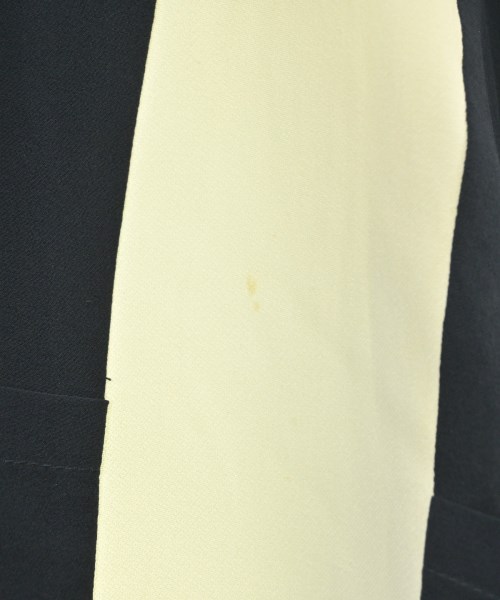 STELLA McCARTNEY（ステラマッカートニー）カジュアルシャツ 紺 サイズ:36(XS位) レディース/2200619147044