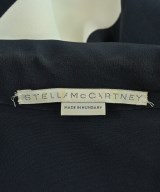 STELLA McCARTNEY（ステラマッカートニー）カジュアルシャツ 紺 サイズ:36(XS位) レディース/2200619147044