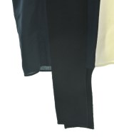 STELLA McCARTNEY（ステラマッカートニー）カジュアルシャツ 紺 サイズ:36(XS位) レディース/2200619147044