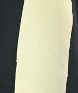 STELLA McCARTNEY（ステラマッカートニー）カジュアルシャツ 紺 サイズ:36(XS位) レディース/2200619147044