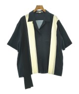 STELLA McCARTNEY カジュアルシャツ