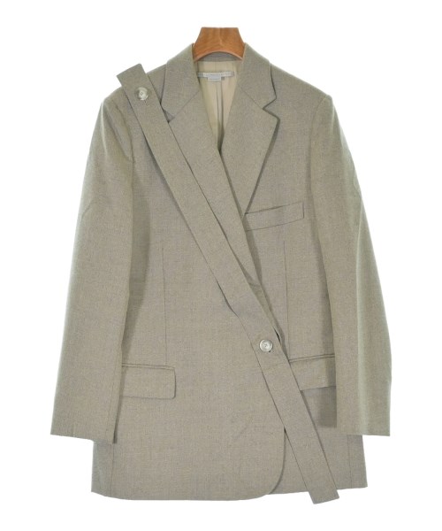 ステラマッカートニー(STELLA McCARTNEY)のSTELLA McCARTNEY カジュアルジャケット