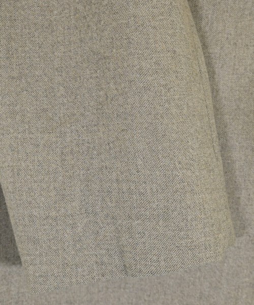 STELLA McCARTNEY（ステラマッカートニー）カジュアルジャケット ベージュ サイズ:38(S位) レディース/2200619235017