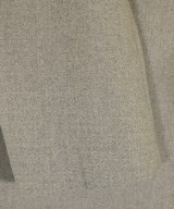 STELLA McCARTNEY（ステラマッカートニー）カジュアルジャケット ベージュ サイズ:38(S位) レディース/2200619235017