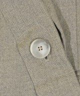 STELLA McCARTNEY（ステラマッカートニー）カジュアルジャケット ベージュ サイズ:38(S位) レディース/2200619235017