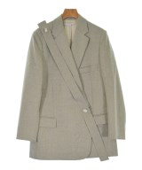 STELLA McCARTNEY カジュアルジャケット