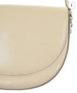 STELLA McCARTNEY（ステラマッカートニー）ショルダーバッグ 白 サイズ:- レディース/2200619235024