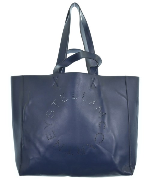 ステラマッカートニー(STELLA McCARTNEY)のSTELLA McCARTNEY トートバッグ