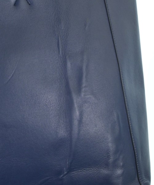 STELLA McCARTNEY（ステラマッカートニー）トートバッグ 紺 サイズ:- メンズ/2200619481056