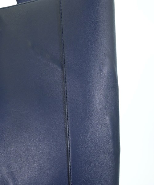STELLA McCARTNEY（ステラマッカートニー）トートバッグ 紺 サイズ:- メンズ/2200619481056
