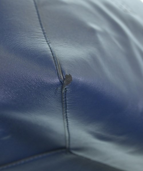 STELLA McCARTNEY（ステラマッカートニー）トートバッグ 紺 サイズ:- メンズ/2200619481056