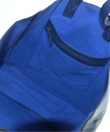 STELLA McCARTNEY（ステラマッカートニー）トートバッグ 紺 サイズ:- メンズ/2200619481056