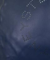 STELLA McCARTNEY（ステラマッカートニー）トートバッグ 紺 サイズ:- メンズ/2200619481056