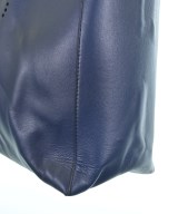 STELLA McCARTNEY（ステラマッカートニー）トートバッグ 紺 サイズ:- メンズ/2200619481056
