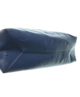 STELLA McCARTNEY（ステラマッカートニー）トートバッグ 紺 サイズ:- メンズ/2200619481056