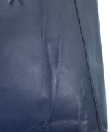 STELLA McCARTNEY（ステラマッカートニー）トートバッグ 紺 サイズ:- メンズ/2200619481056