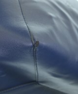 STELLA McCARTNEY（ステラマッカートニー）トートバッグ 紺 サイズ:- メンズ/2200619481056