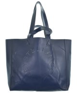 STELLA McCARTNEY トートバッグ