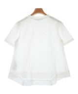 STELLA McCARTNEY（ステラマッカートニー）Tシャツ・カットソー 白 サイズ:36(XS位) レディース/2200611847058