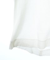 STELLA McCARTNEY（ステラマッカートニー）Tシャツ・カットソー 白 サイズ:36(XS位) レディース/2200611847058