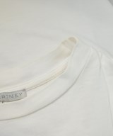 STELLA McCARTNEY（ステラマッカートニー）Tシャツ・カットソー 白 サイズ:36(XS位) レディース/2200611847058