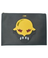 STELLA McCARTNEY クラッチバッグ