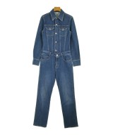 STELLA McCARTNEY オールインワン/サロペット