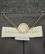STELLA McCARTNEY（ステラマッカートニー）その他 グレー サイズ:36(XS位) レディース/2200609980309