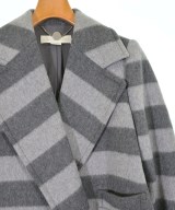 STELLA McCARTNEY（ステラマッカートニー）その他 グレー サイズ:36(XS位) レディース/2200609980309