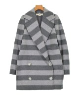 STELLA McCARTNEY コート（その他）