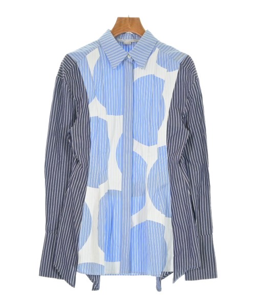 ステラマッカートニー(STELLA McCARTNEY)のSTELLA McCARTNEY カジュアルシャツ