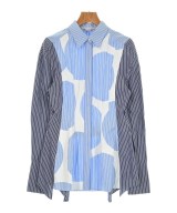 STELLA McCARTNEY カジュアルシャツ