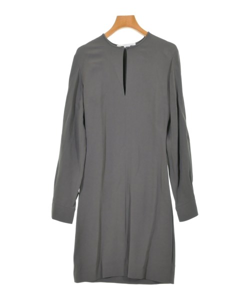 ステラマッカートニー(STELLA McCARTNEY)のSTELLA McCARTNEY ワンピース