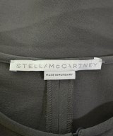 STELLA McCARTNEY（ステラマッカートニー）ワンピース グレー サイズ:36(XS位) レディース/2200619918019