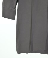 STELLA McCARTNEY（ステラマッカートニー）ワンピース グレー サイズ:36(XS位) レディース/2200619918019