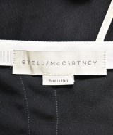 STELLA McCARTNEY（ステラマッカートニー）ロング・マキシ丈スカート 黒 サイズ:36(XS位) レディース/2200619918071