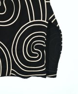 STELLA McCARTNEY（ステラマッカートニー）ロング・マキシ丈スカート 黒 サイズ:36(XS位) レディース/2200619918071