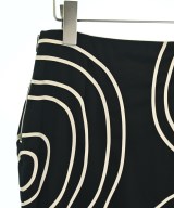 STELLA McCARTNEY（ステラマッカートニー）ロング・マキシ丈スカート 黒 サイズ:36(XS位) レディース/2200619918071